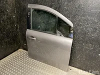 Renault KANGOO III 2021 Door Right Front