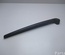 AUDI 8E9 955 205 C / 8E9955205C A3 (8P1) 2010 Wiper Arm