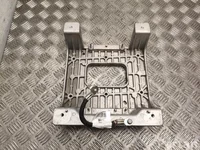 Gebrauchtes Original Opel FRONTERA (OV24) 2026 Motorhalter