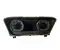 Scania 2496979, 2994193, 2943793, 2717227, 2797636, 2797230, 2839602, 2868368, 2801313, 2870419, 2863487 R II 2018 Armaturenbrett LED - Bild 1