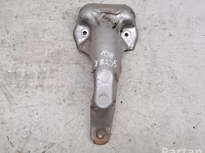 Ford JA6G6K733BA Kuga III 2020 Heat Shield - Image 1