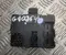 Opel 98 745 282 80 / 9874528280 Grandland 2026 Central electronic control unit for comfort system - Image 2