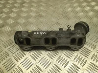 Nissan 897193 NP300 NAVARA (D40) 2013 Prise d'air / Conduit d'air d'admission