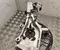 BYD UXEB-2304010E / UXEB2304010E SEALION 7 2026 Wheel Bearing Housing Left Front - Image 3