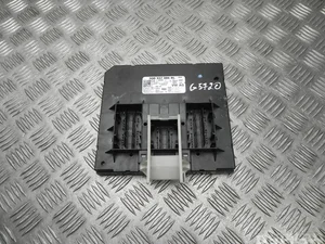 Volkswagen 5Q0 937 086 BL / 5Q0937086BL TOURAN (5T1) 2017 Unité de commande de carrosserie BCM FEM SAM BSI