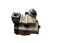 Gebrauchtes Original Mercedes-Benz Trucks A9604601480 ACTROS MP4 / MP5 2019 Hydraulische Lenkpumpe