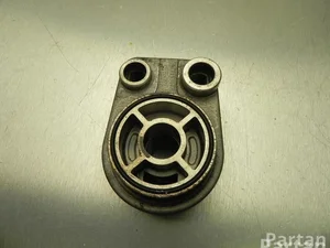 Dacia 8200779744 SANDERO 2014 Refroidisseur d'huile