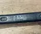Škoda 1EA501529B ; 1EA501531 / 1EA501529B, 1EA501531 ELROQ (PYL) 2025 Rear track control arm upper right side - Image 3