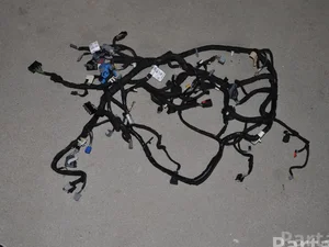 Ford USA FR3T14401G281T MUSTANG Coupe 2016 Harnais pour intérieur