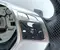 Mercedes-Benz A2314603603, A23146036039E38 SL (R231) 2013 Рулевое колесо - Изображение 3