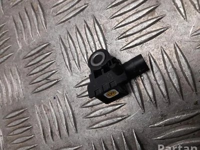 Hyundai 95920O6100 IONIQ 6 2024 Capteur d'impact (systèmes d'airbag) - Image 1