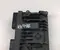 Toyota 89661-3TF00 / 896613TF00 RAV 4 V 2020 Control unit for engine - Image 2