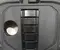 Jeep 68458245AB Wagoneer/ Wagoneer L WS 2023 Cubierta motor - Imagen 3