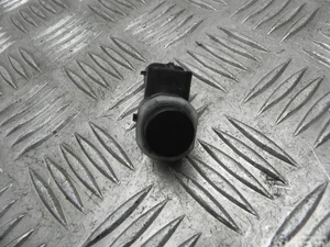 Renault 284426105R LAGUNA III Grandtour (KT0/1) 2013 Capteur-parctronic