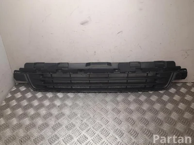 Opel 9812146277 Zafira life 2020 Grillades - Image 1
