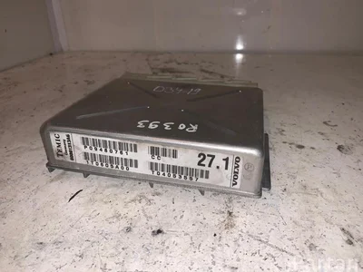 Volvo 09480761 V70 II (SW) 2003 Unité de contrôle pour boîte de transfert - Image 1