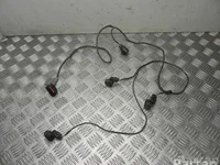 BMW 9 122 276, 9 139 866 / 9122276, 9139866 5 (E60) 2008 Capteur-parctronic complect