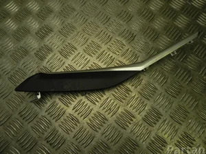 BMW 3026901, 6994717 3 (G20) 2019 Cadre