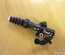 PEUGEOT 9683750480 208 2014 Slave Cylinder, clutch