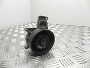 BMW 5058V2 X1 (F48) 2016 Water Pump