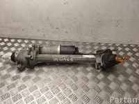 BMW 14289010, 227915593 3 (G20) 2020 Lenkgetriebe