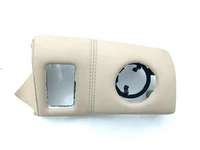 Ferrari 516152-0070, 183728 / 5161520070, 183728 California 2010 Blende Schalttafel