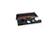 Gebrauchtes Original Mercedes-Benz Trucks A9608857774, A9608857174 ACTROS MP4 / MP5 2018 Kunststoffverkleidung - Bild 2