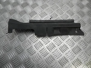 Toyota 53808-05010/20 / 538080501020 AVENSIS Estate (_T27_) 2011 Cadre