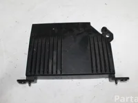 Volvo 31489614 V90 II 2018 Audio-Verstärker