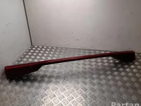 Lexus 81580-76151 / 8158076151 UX (ZA10) 2019 Feu arrière