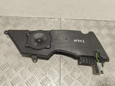 Aston Martin HY53-19249-AA / HY5319249AA DB11 (AM5) 2019 Haut-parleur - Image 1