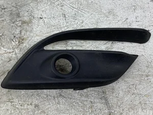 Mazda B63C50C11 3 (BM) 2018 Pare-chocs / pièces