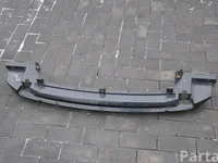 Land Rover BJ3217E778A RANGE ROVER EVOQUE (L538) 2016 renforcement parachoques