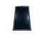 MAN Trucks 81637306980 TGX II 2025 Rear view monitor, display - Image 1