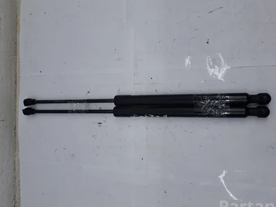 Opel 9831976680 Corsa F 2021 Ressort à gaz complect - Image 1