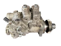 Mercedes-Benz Trucks A4710902150, A4700781144 ACTROS MP4 / MP5 2016 Bomba de combustible