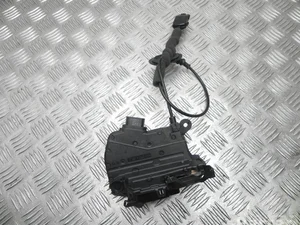 Renault 825029017R ZOE (BFM_) 2020 Serrure de porte Right Rear