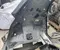 Smart FORFOUR Hatchback (453) 2020 Quart de corps Left Rear - Image 3