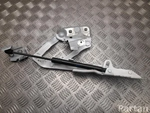 Land Rover K8D2-16801-AE / K8D216801AE Range Rover Evoque II L551 2023 Charnière