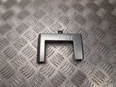 Jaguar GX63-046A62-BA / GX63046A62BA XF (X260) 2017 Cadre - Image 1