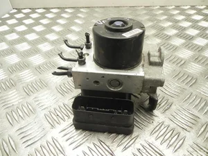 Honda 57110-D9S-S021-M1, 062109-04293, X2T37071M1 / 57110D9SS021M1, 06210904293, X2T37071M1 ACCORD VIII (CU) 2010 Unité de commande hydraulique ABS