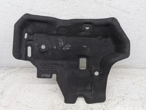 Land Rover H7A36N041 RANGE ROVER VELAR (L560) 2021 Autres pièces moteur