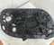 Volvo 067915102 V90 II 2018 Window lifter motor Left Front - Image 1