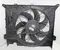 Volvo 30612864 XC90 I 2008 Radiator Fan - Image 2