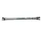 Mercedes-Benz Trucks A9734100302 ATEGO 3 2014 Propeller shaft - Image 1