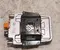 Gebrauchtes Original Chrysler 68443445AC, 9043244C, 122R-000482 / 68443445AC, 9043244C, 122R000482 Pacifica 2021 Zuheizer - Bild 2