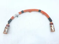 Mercedes-Benz A2975403802, 330988 EQS (V297) 2022 Harnais