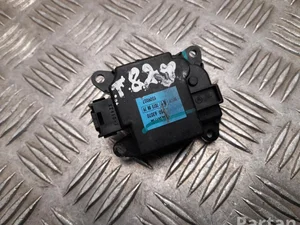 Maxus DS95063020 Deliver 9 2024 Moteur de réglage pour volet de régulation