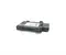 Audi 4N0907566AM, 28805041 E-TRON GT A trois volumes (F83, F8P) 2024 Unité de contrôle pour la surveillance des angles morts - Image 3