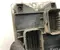 Opel 90532609; 0261204058 / 90532609, 0261204058 CORSA B (73_, 78_, 79_) 2000 Control unit for engine - Image 3